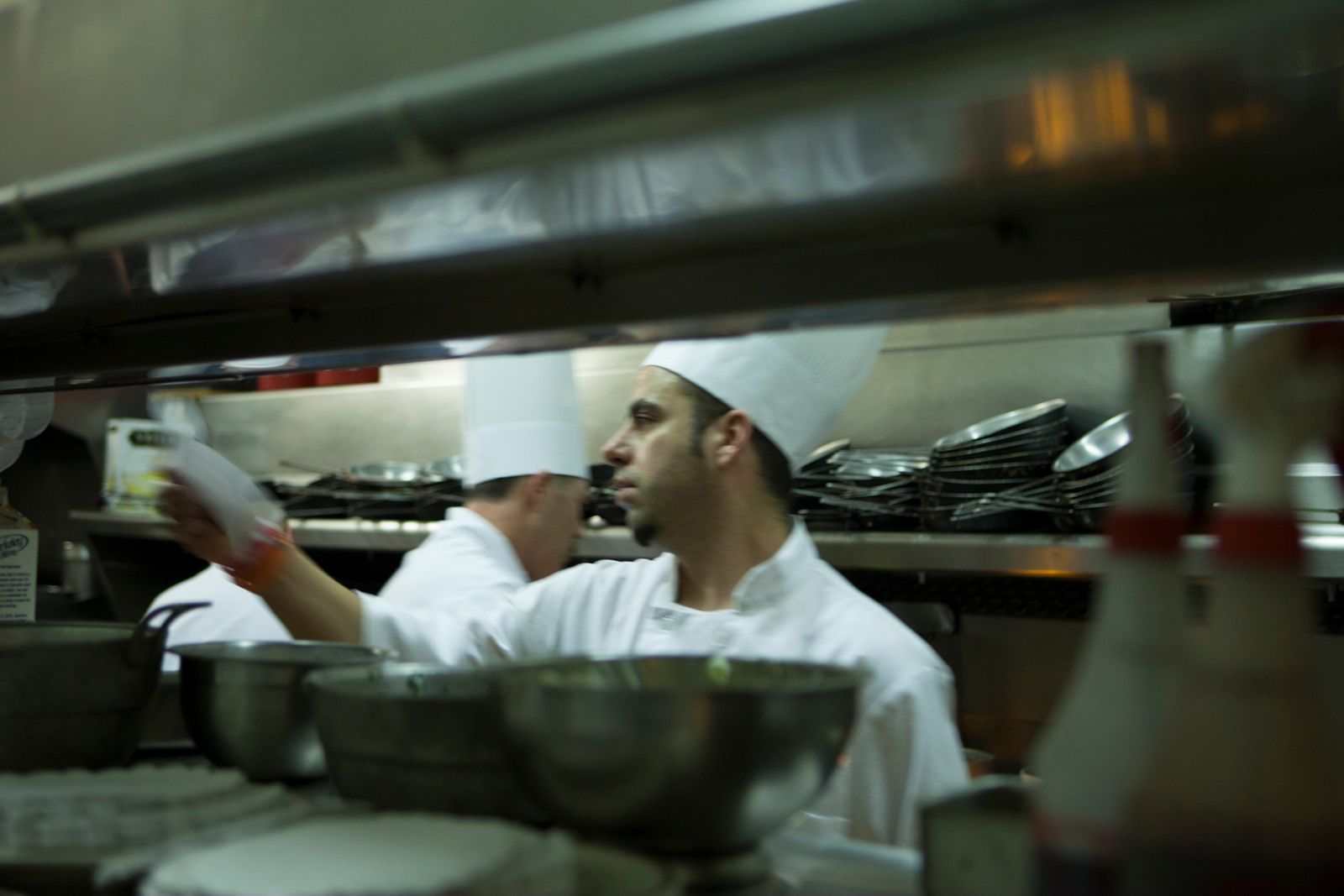 SFSpaces (4 of 19).jpg