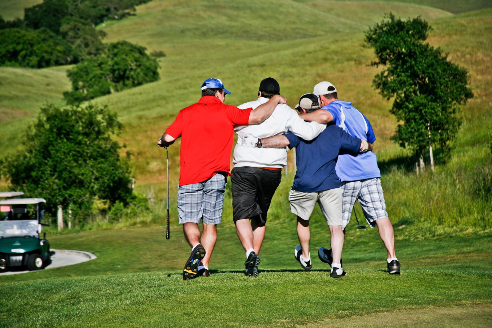 SFSpaces (1 of 2).jpg