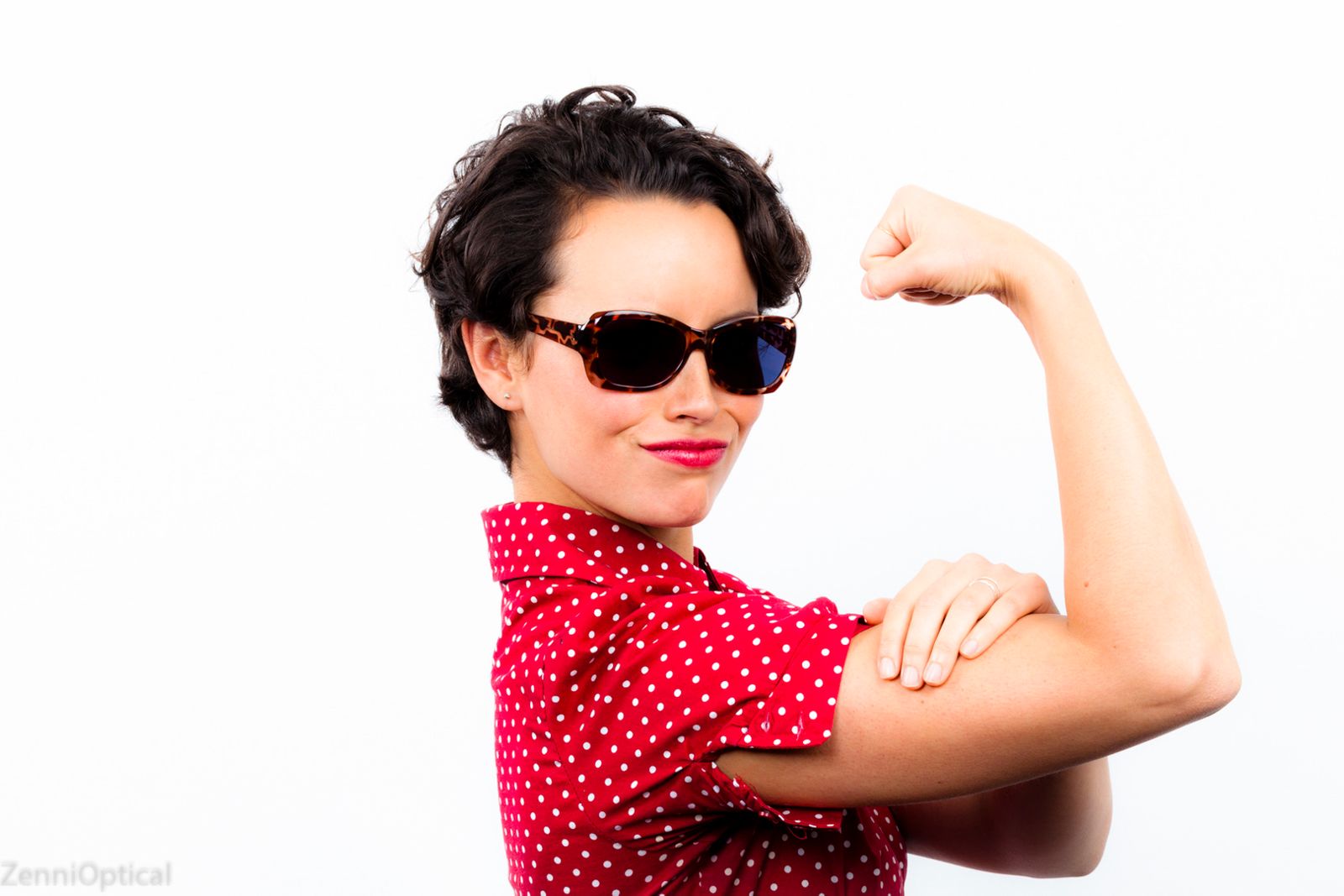 PortfolioLiveBooks (1 of 1)-5.jpg