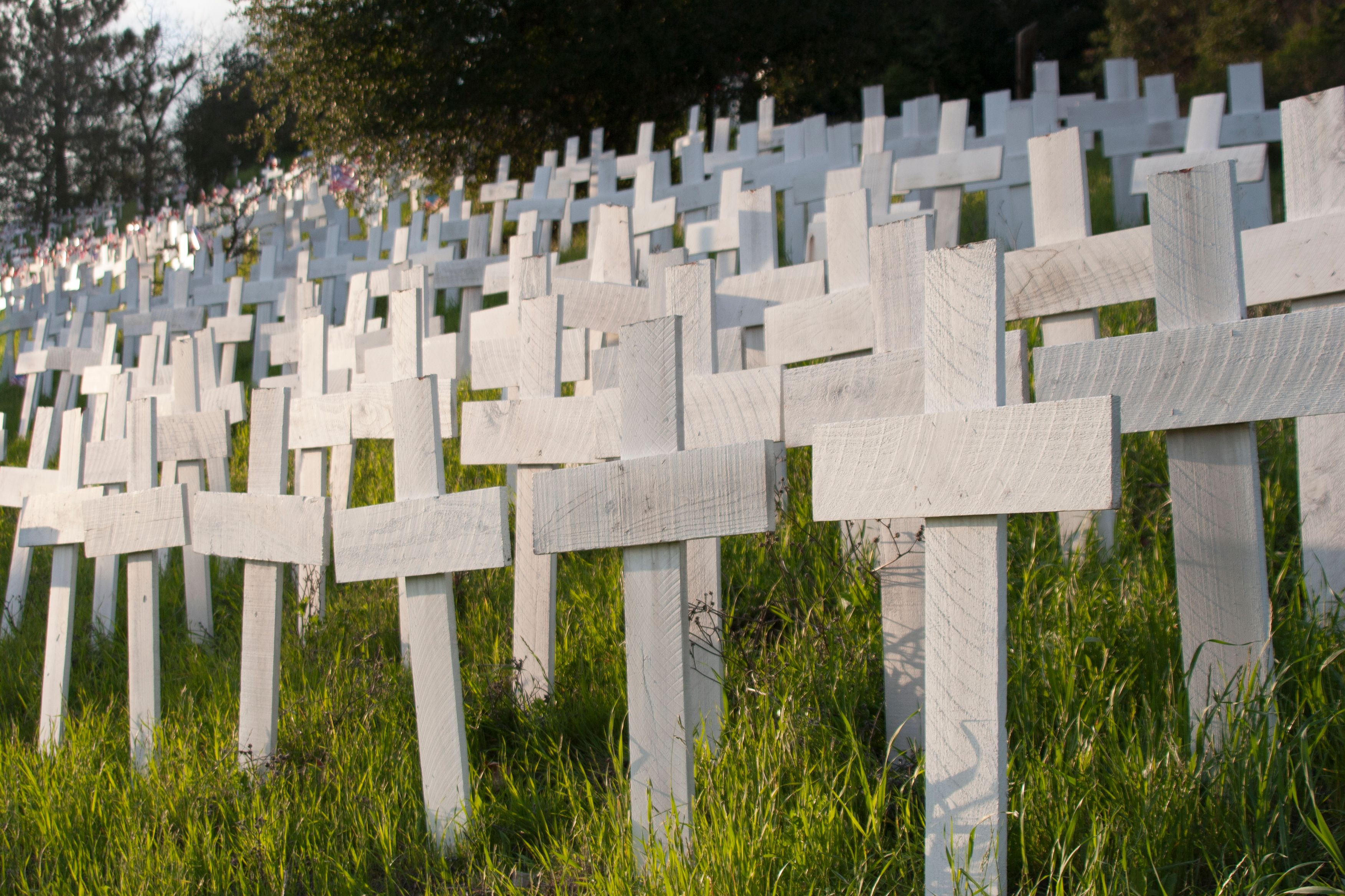 StreetArtBizIndustrial-0040 - Copy.jpg