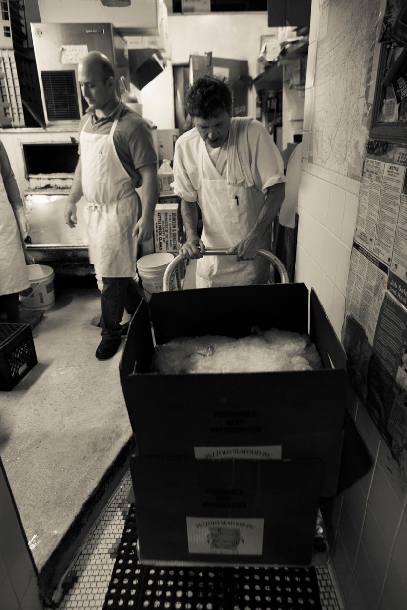 PortfolioLiveBooks (27 of 29).jpg