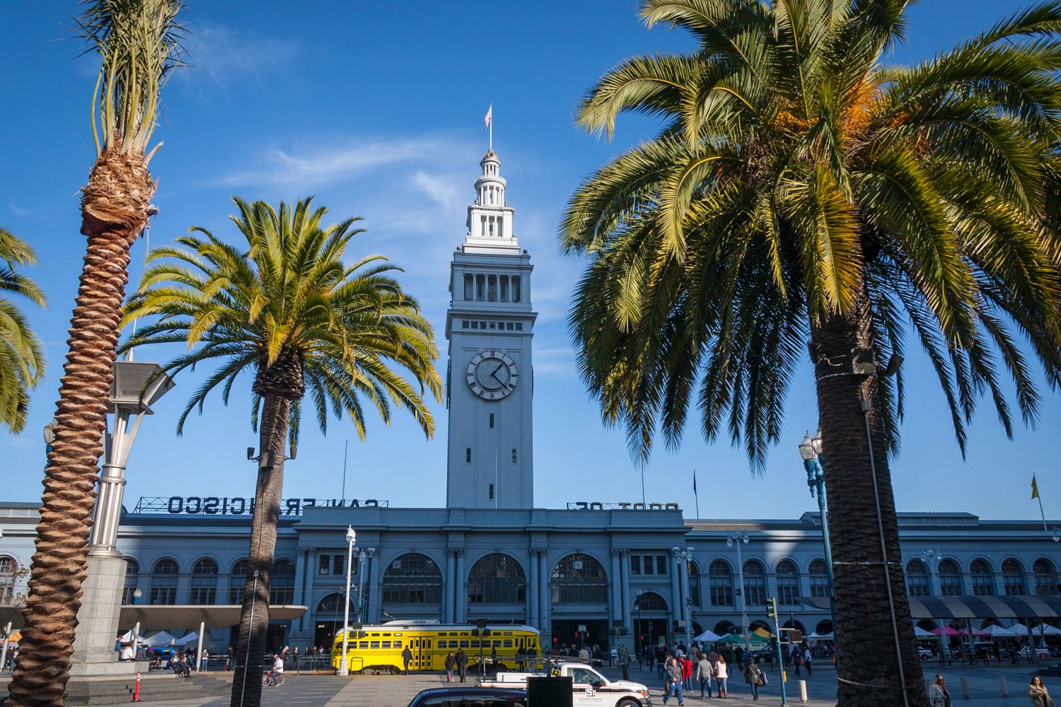 1600EstyCalif2023SF (1 of 1)-2.jpg