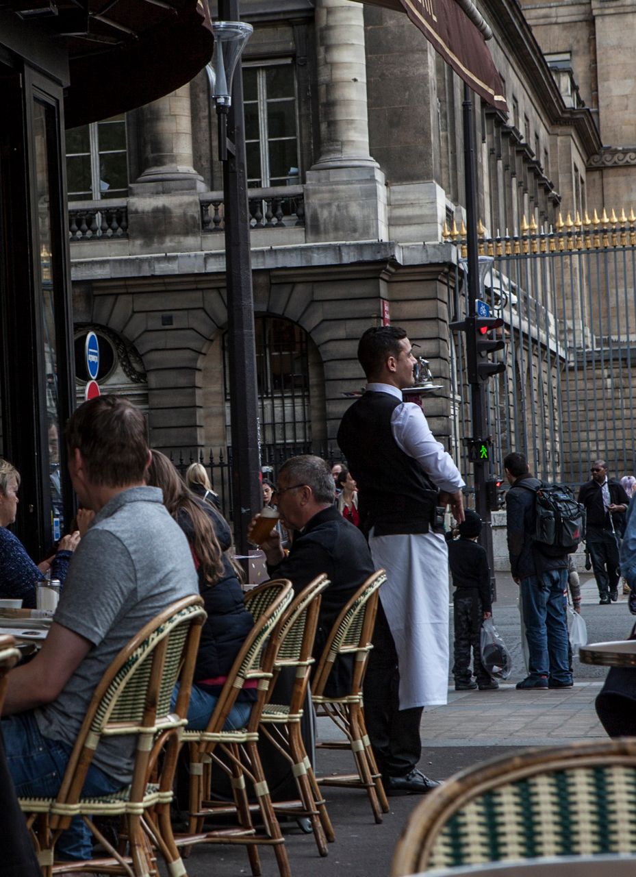 ParisWaiter2-1.jpg