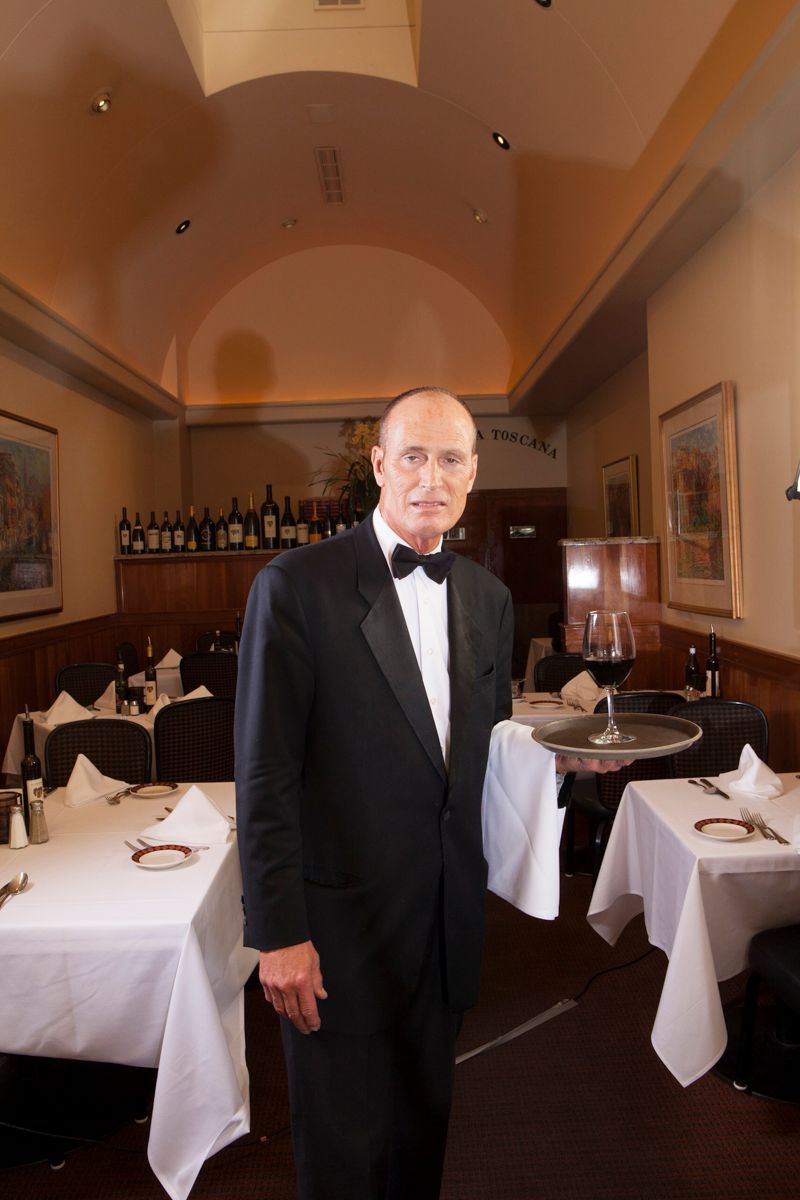 SFSpaces (7 of 19).jpg