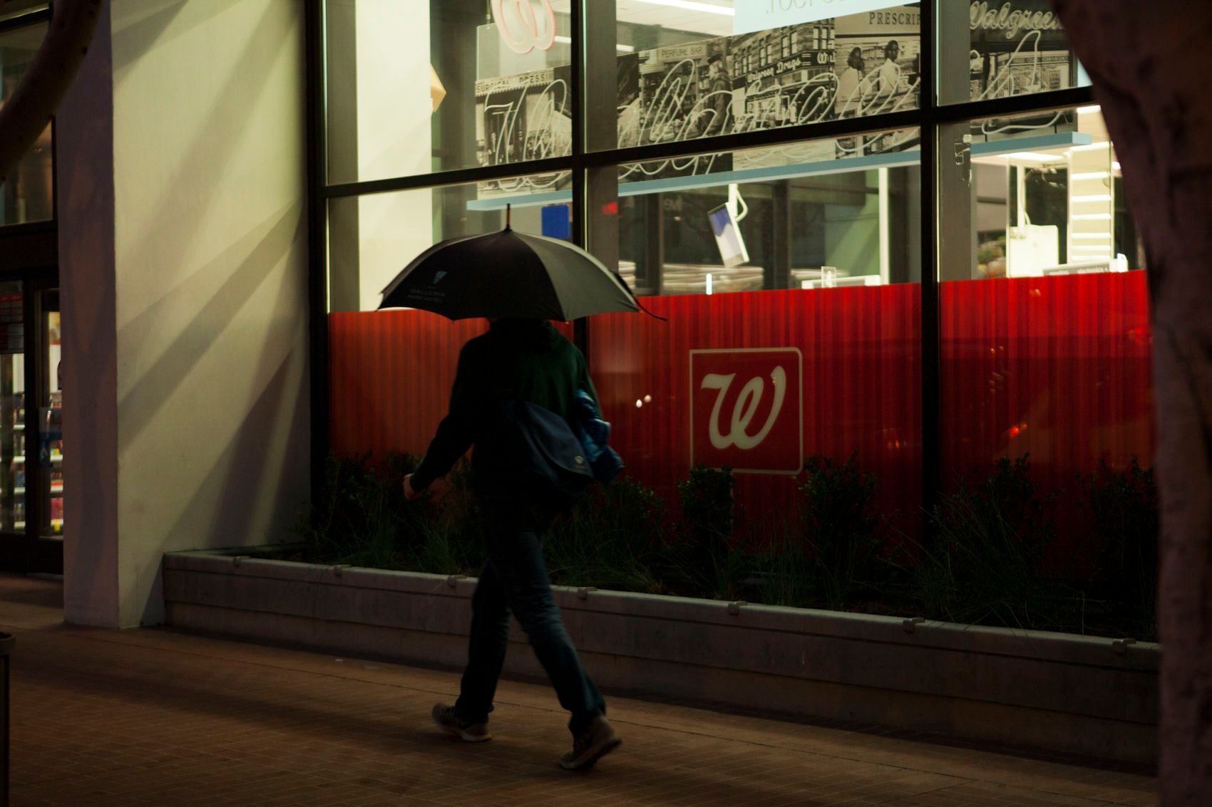 CPC2014ArtAuctionSintaro