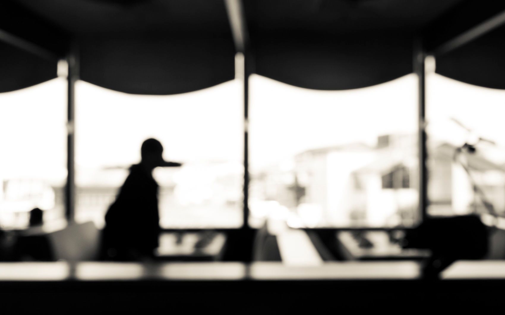 1san_francisco_rising_9938