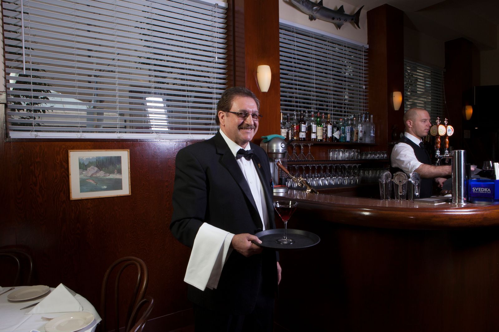 SFSpaces (11 of 17).jpg