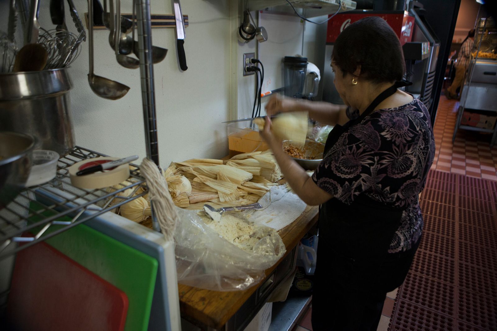 PortfolioLiveBooks (23 of 23).jpg