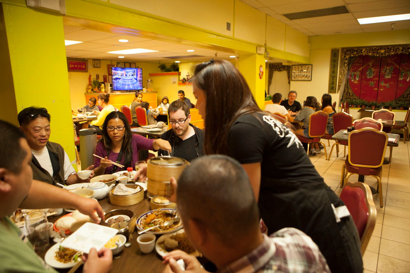 1san_francisco_rising_9379_2