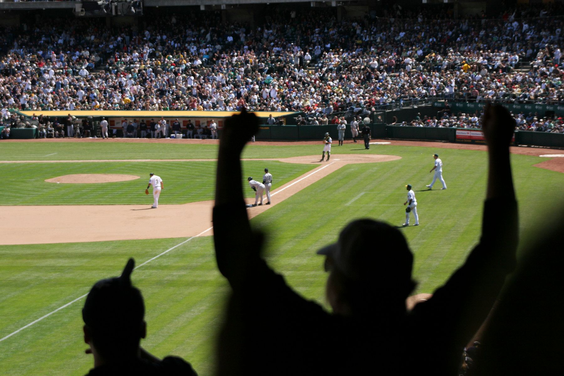 StreetArtBizIndustrial-0967-2 - Copy.jpg