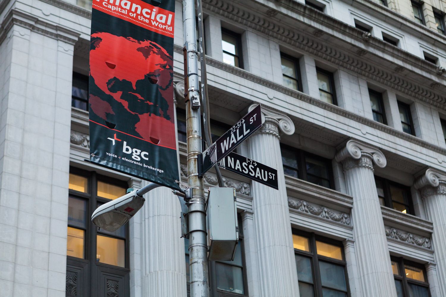 1600EstyNYC2023 (1 of 1).jpg