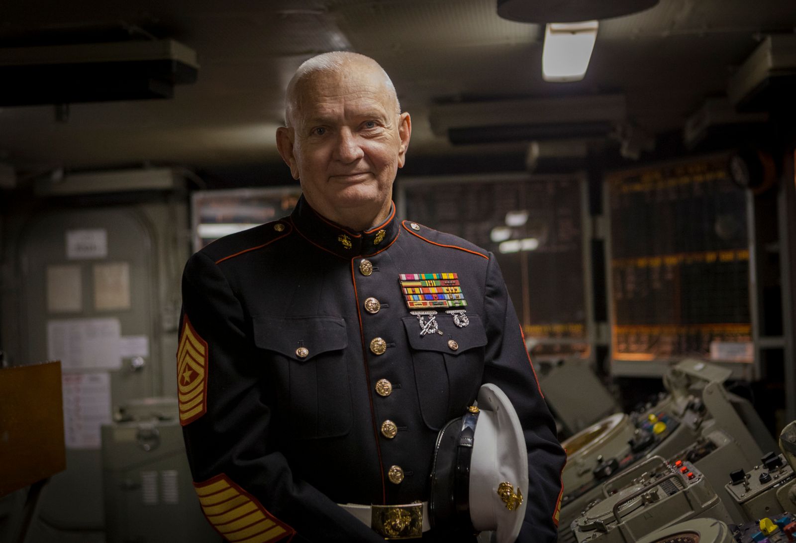 SFSpaces (3 of 10).jpg