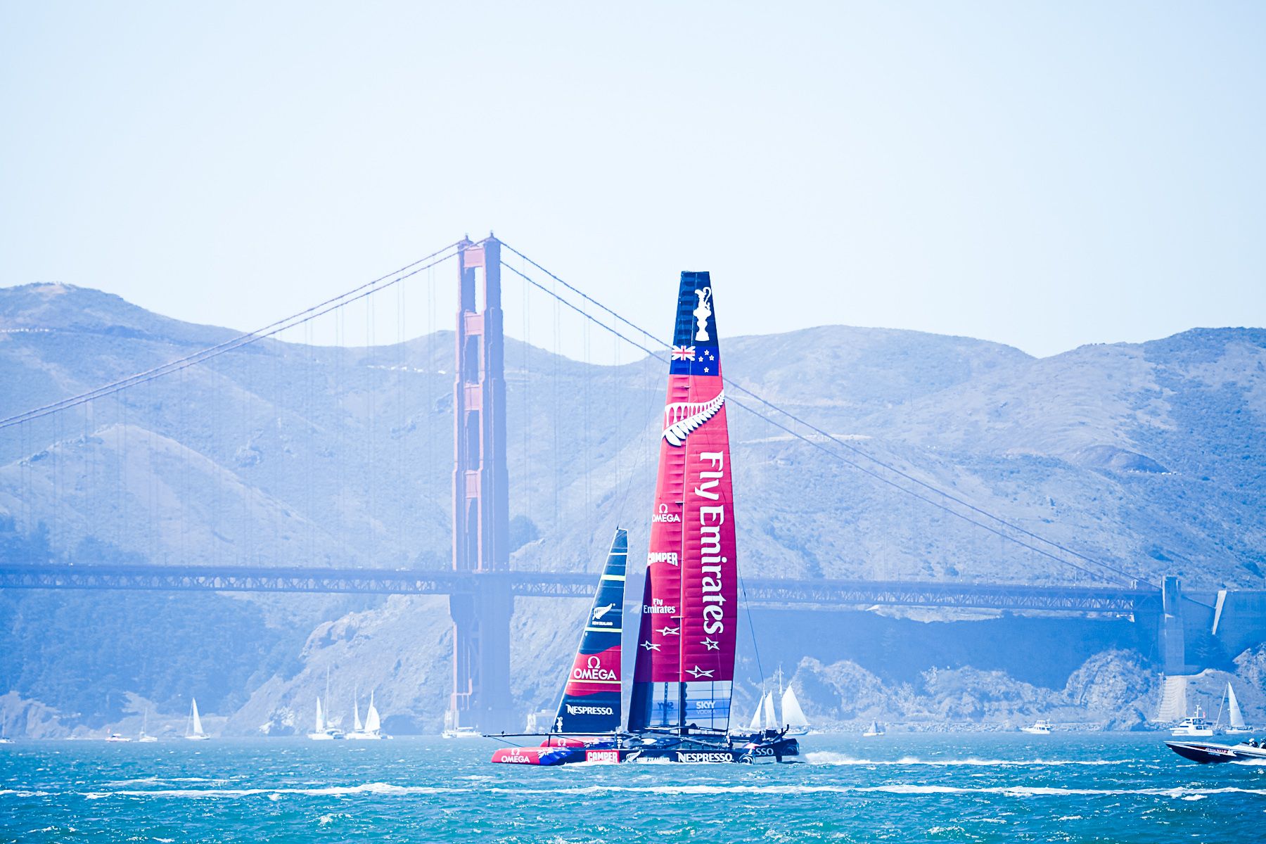 AmericasCup2013Oracle-2-8.jpg