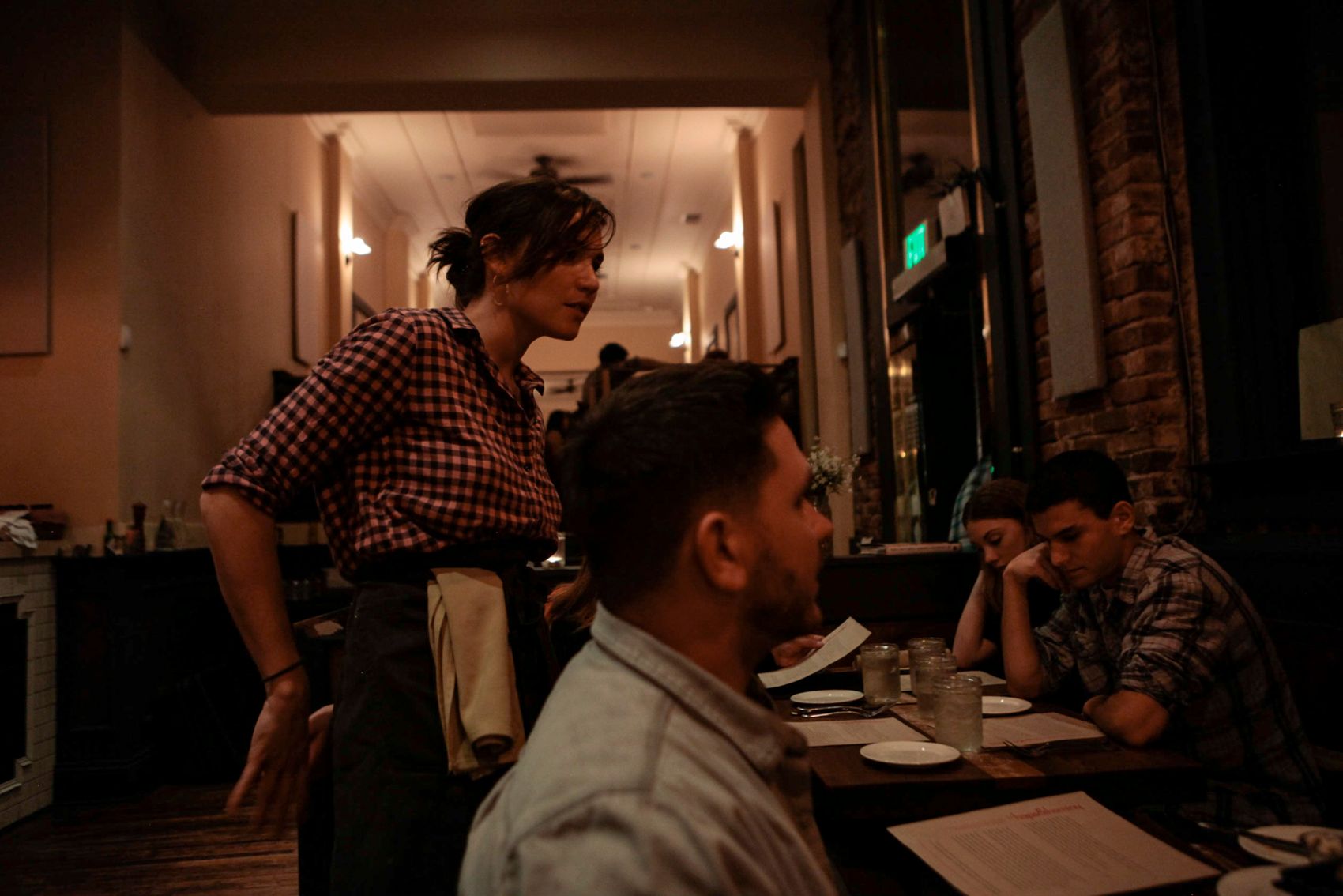 San Francisco Rising-9776.jpg