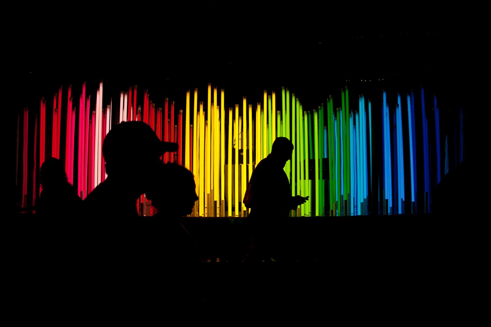 SFSpaces (3 of 3).jpg