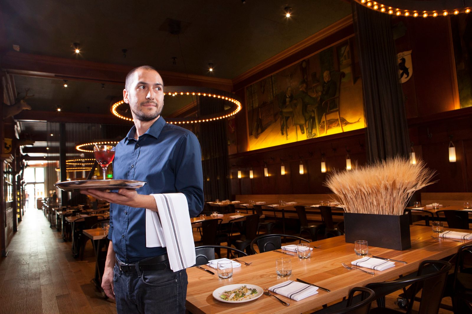 SFSpaces (2 of 5).jpg