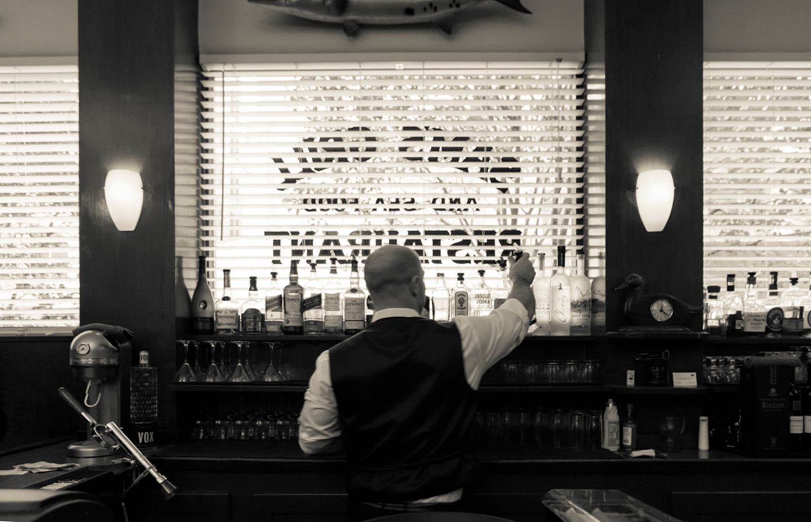 SFSpaces (17 of 17).jpg