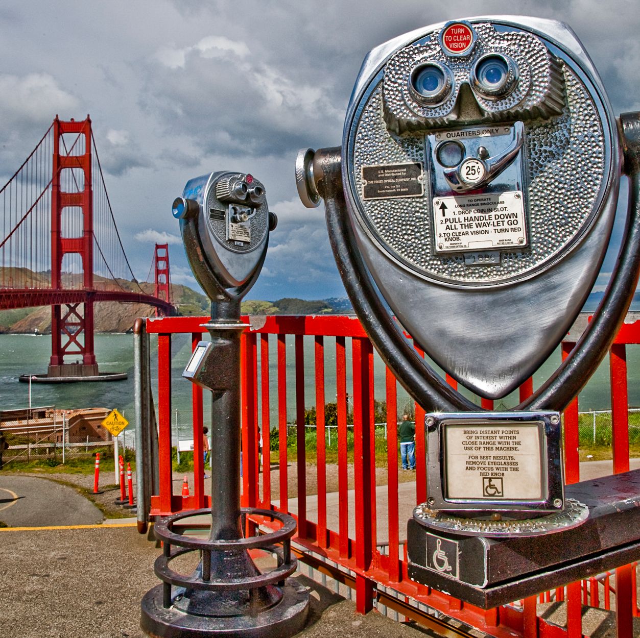 PortfolioLiveBooks (1 of 1)-12 - Copy.jpg