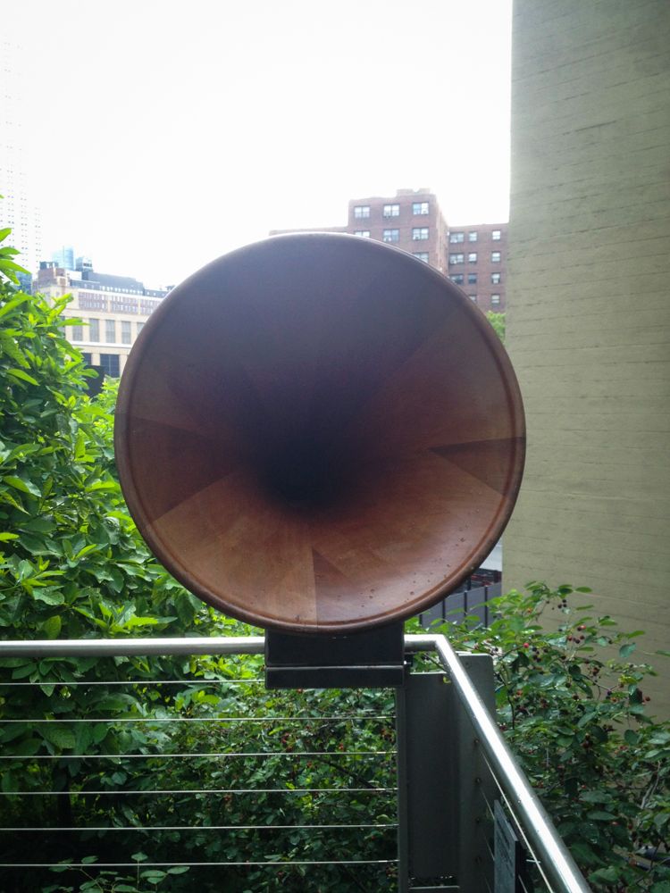 1600EstyNYC2023 (1 of 1)-6.jpg