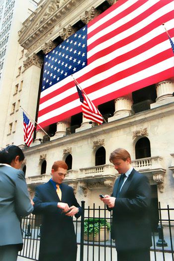 StreetArtBizIndustrial-12 - Copy.jpg