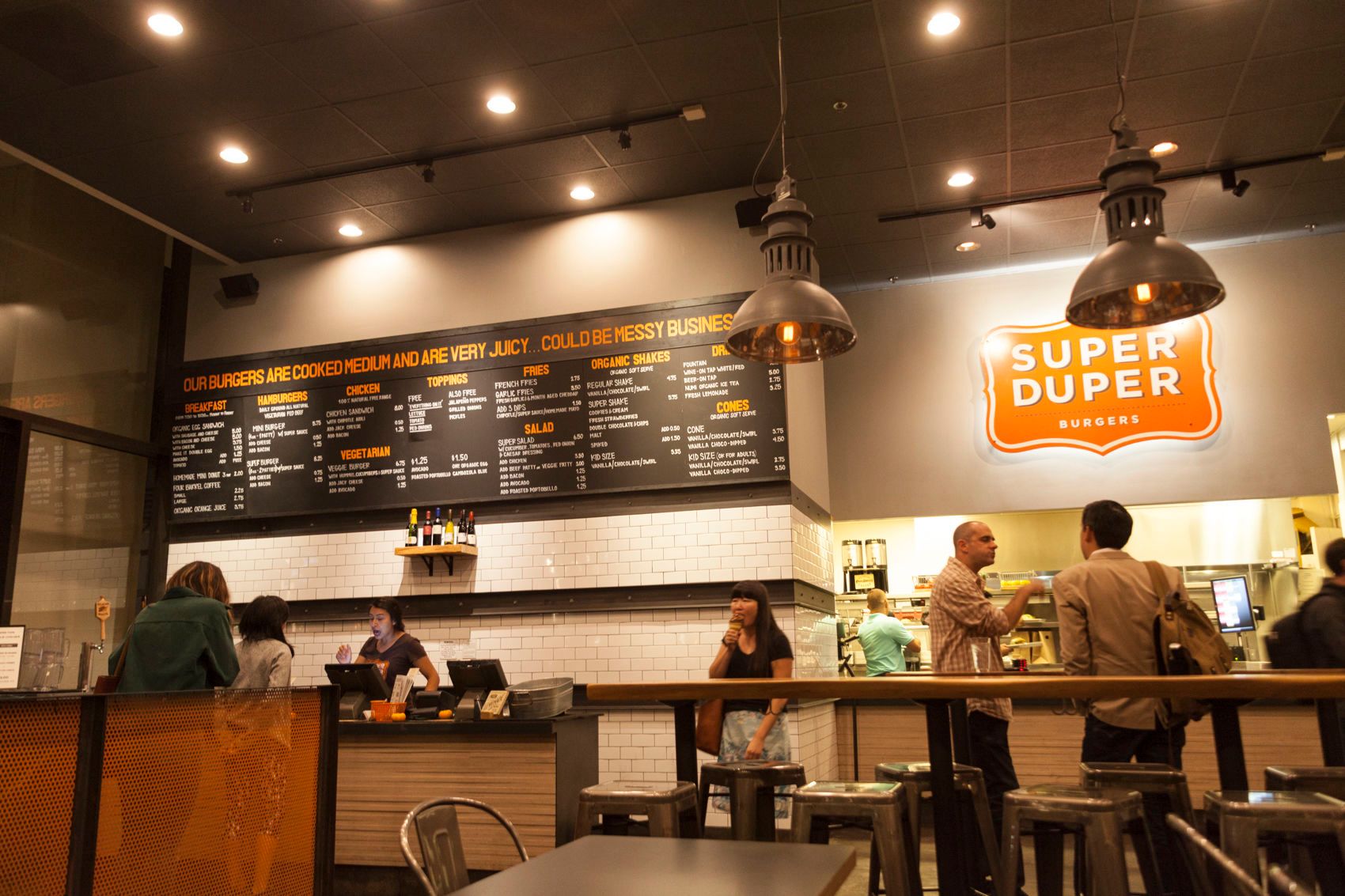 CPC2014ArtAuctionSintaro