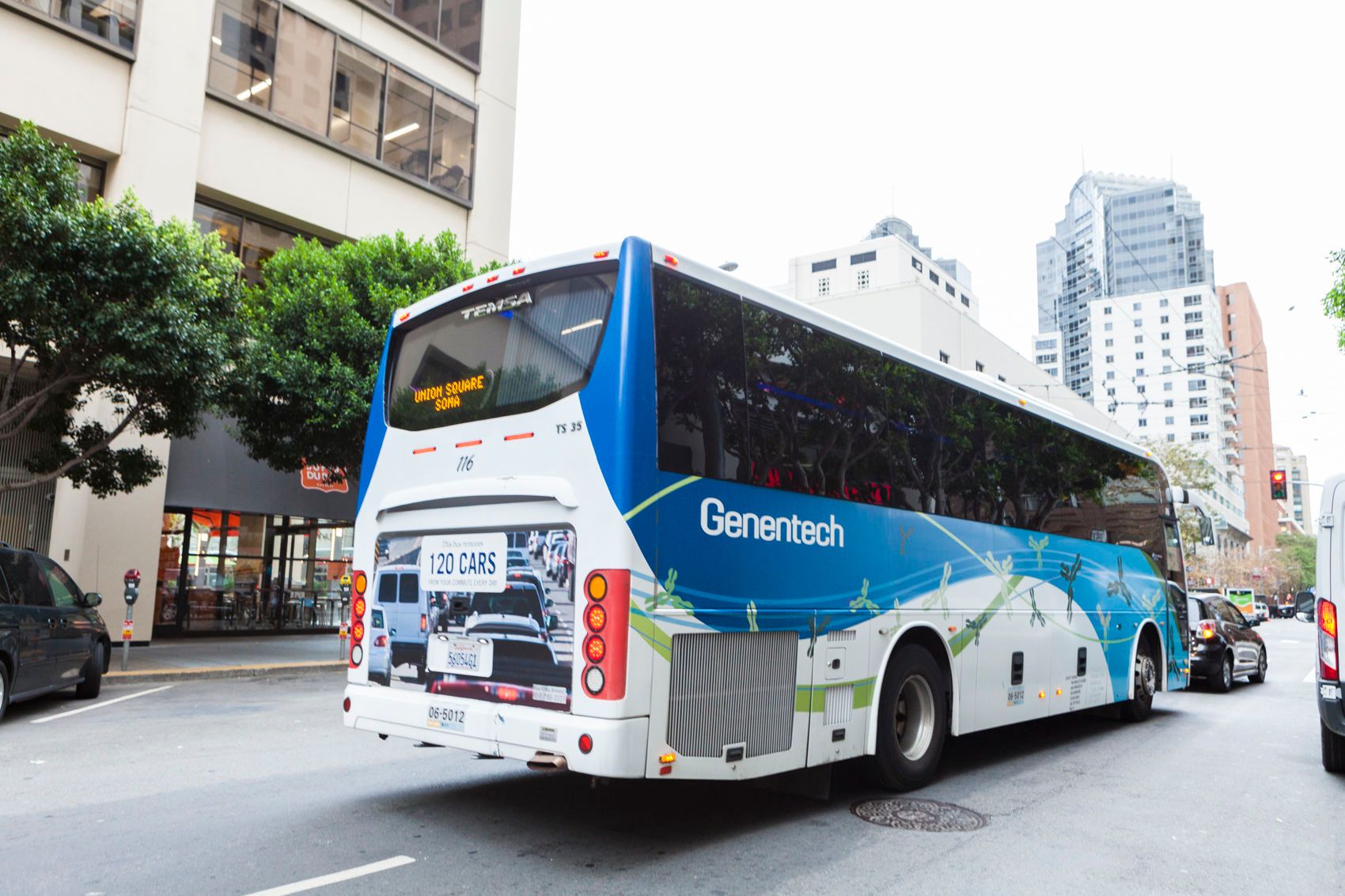 CPC2014ArtAuctionSintaro