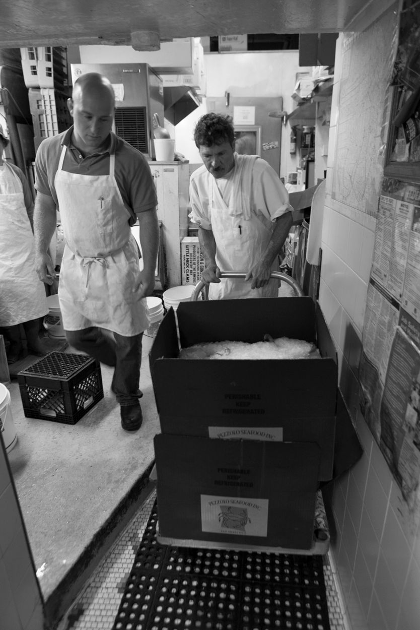 PortfolioLiveBooks (28 of 29).jpg