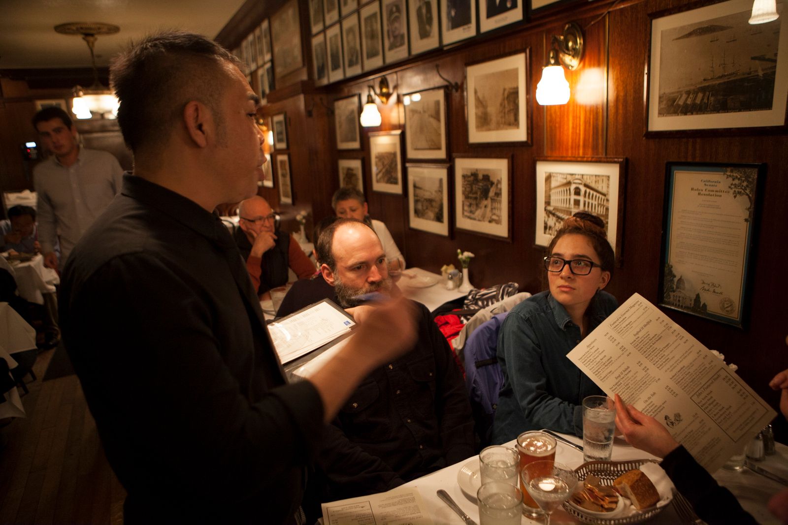 SFSpaces (9 of 17).jpg