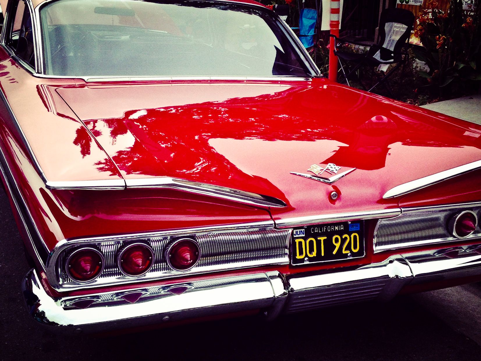 StreetArtBizIndustrial-2-7 - Copy.jpg