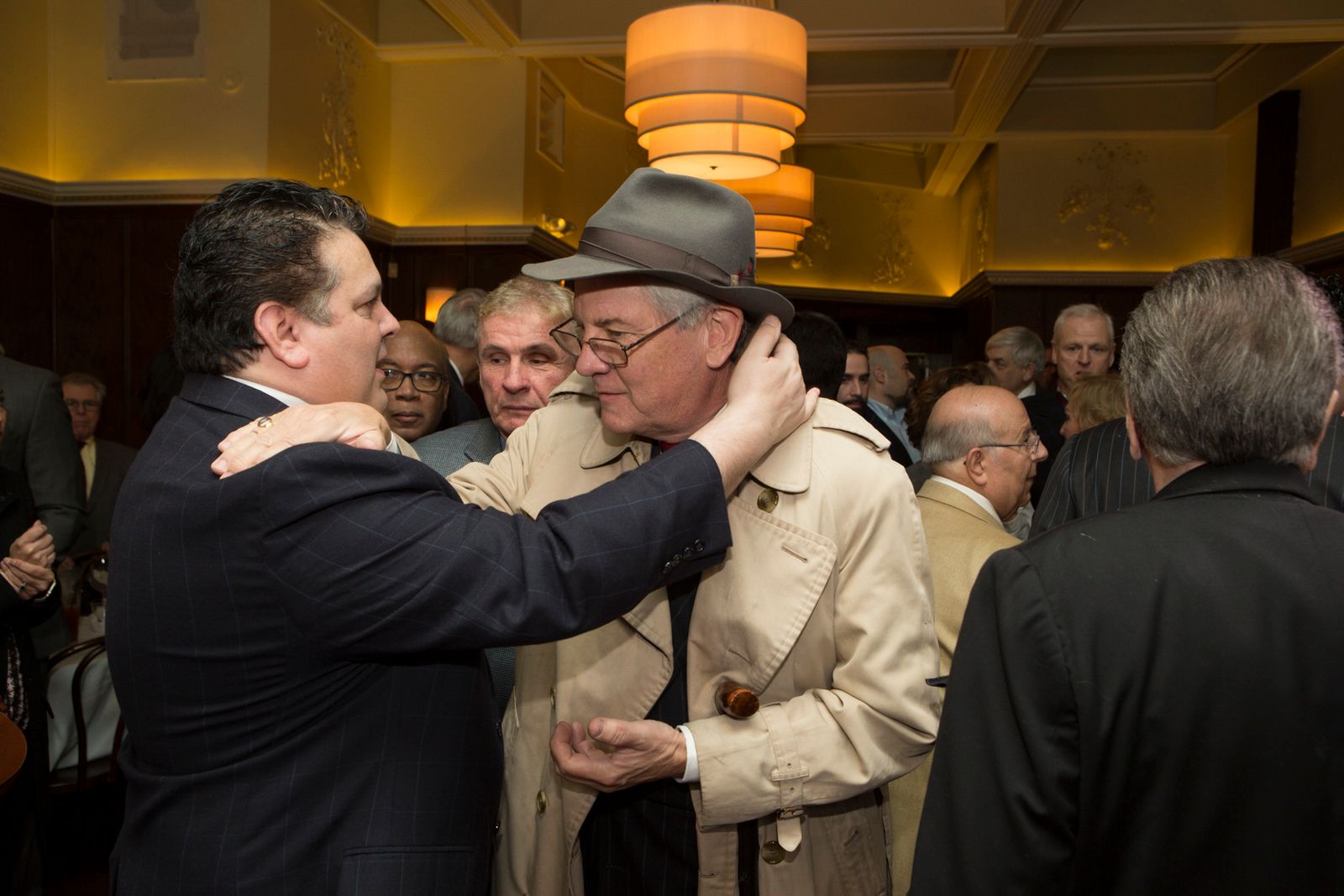 SFSpaces (16 of 16).jpg