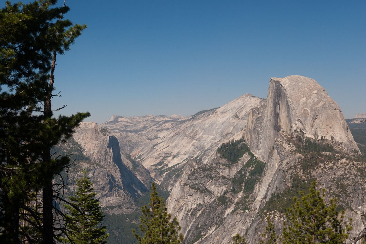 1600EstyCalif2023 (1 of 1)-5.jpg