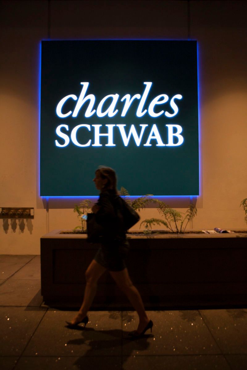 CPC2014ArtAuctionSintaro