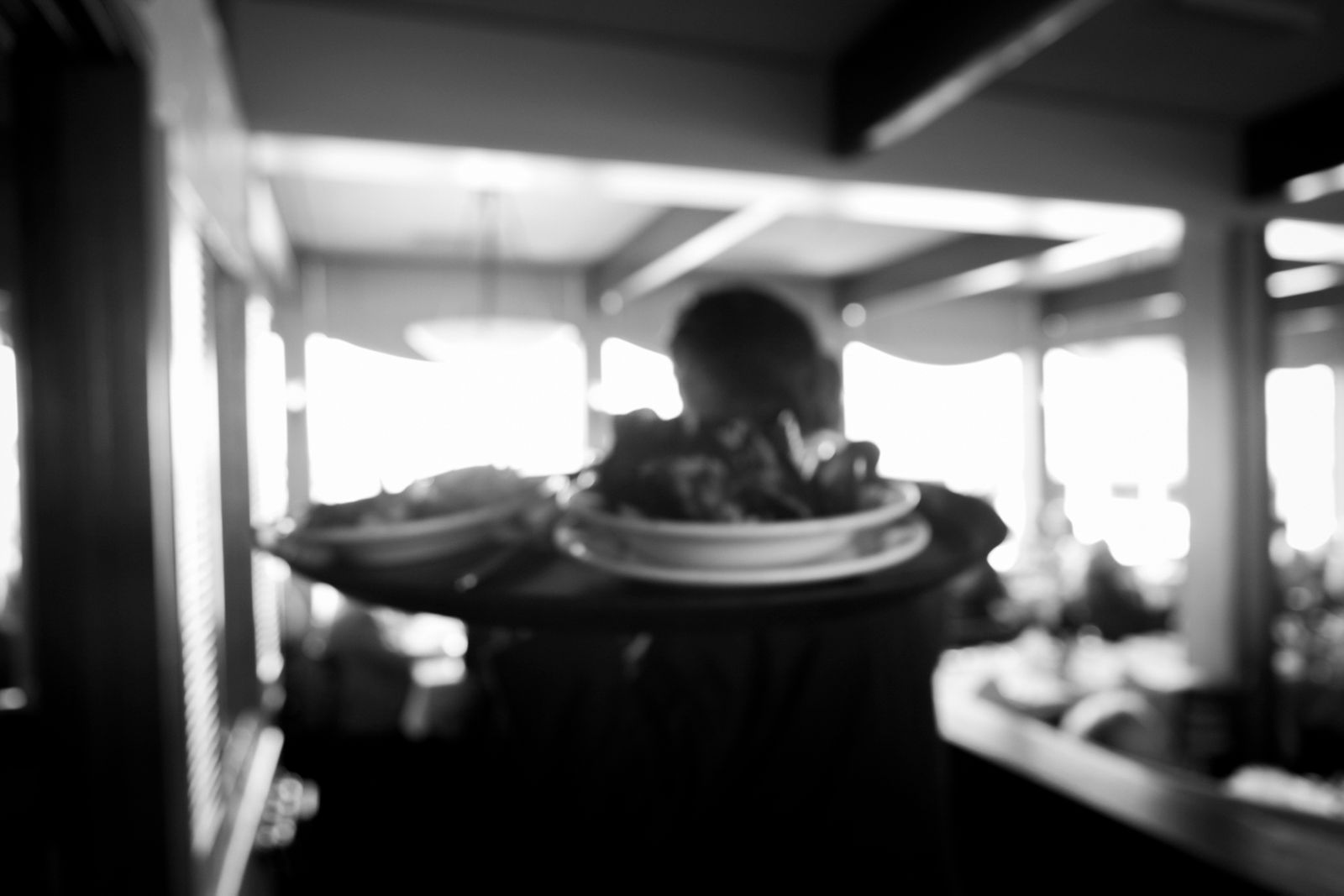 PortfolioLiveBooks (2 of 10).jpg