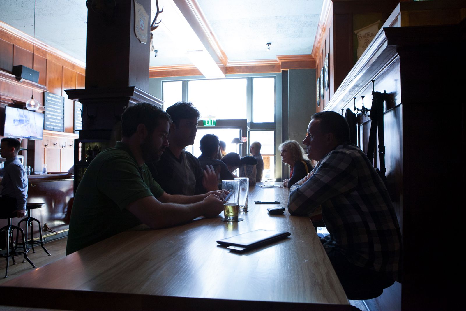 SFSpaces (11 of 19).jpg