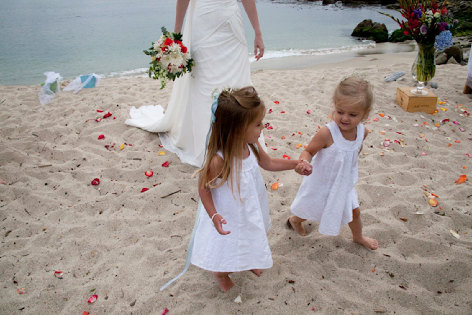 SFSpaces (13 of 13).jpg