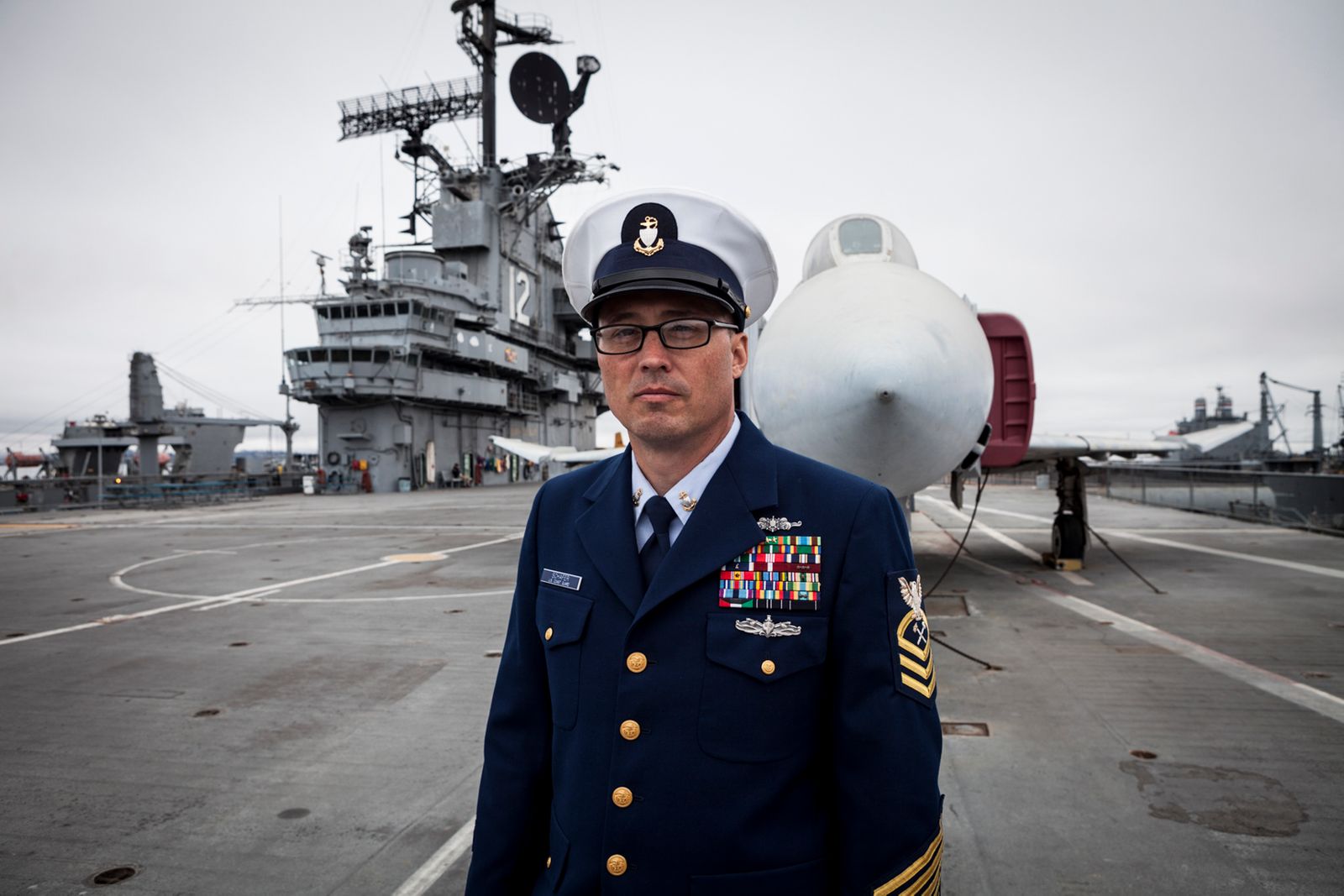 SFSpaces (8 of 10).jpg