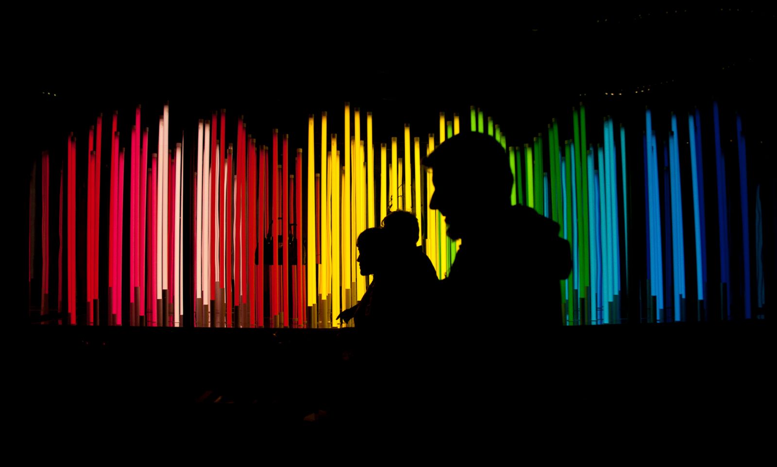 SFSpaces (2 of 3).jpg