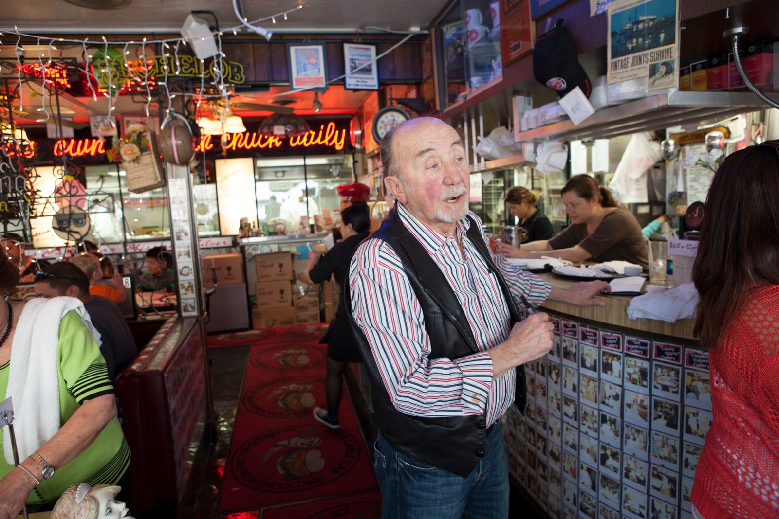 SFSpaces (1 of 7).jpg