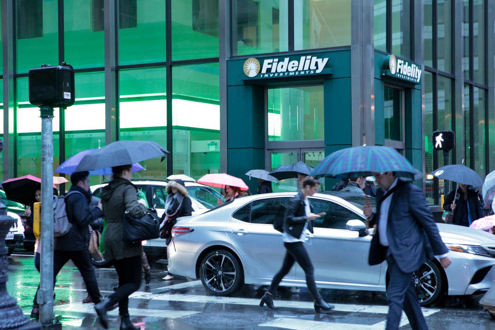 CPC2014ArtAuctionSintaro