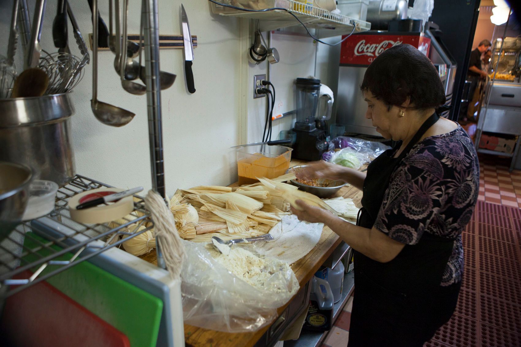 1san_francisco_rising_8313