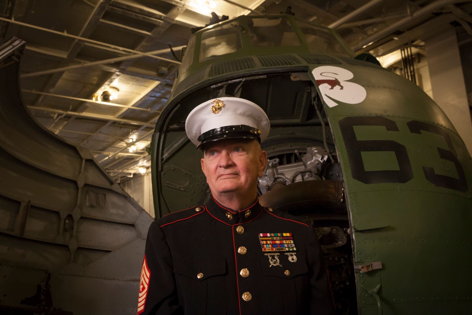 SFSpaces (6 of 10).jpg