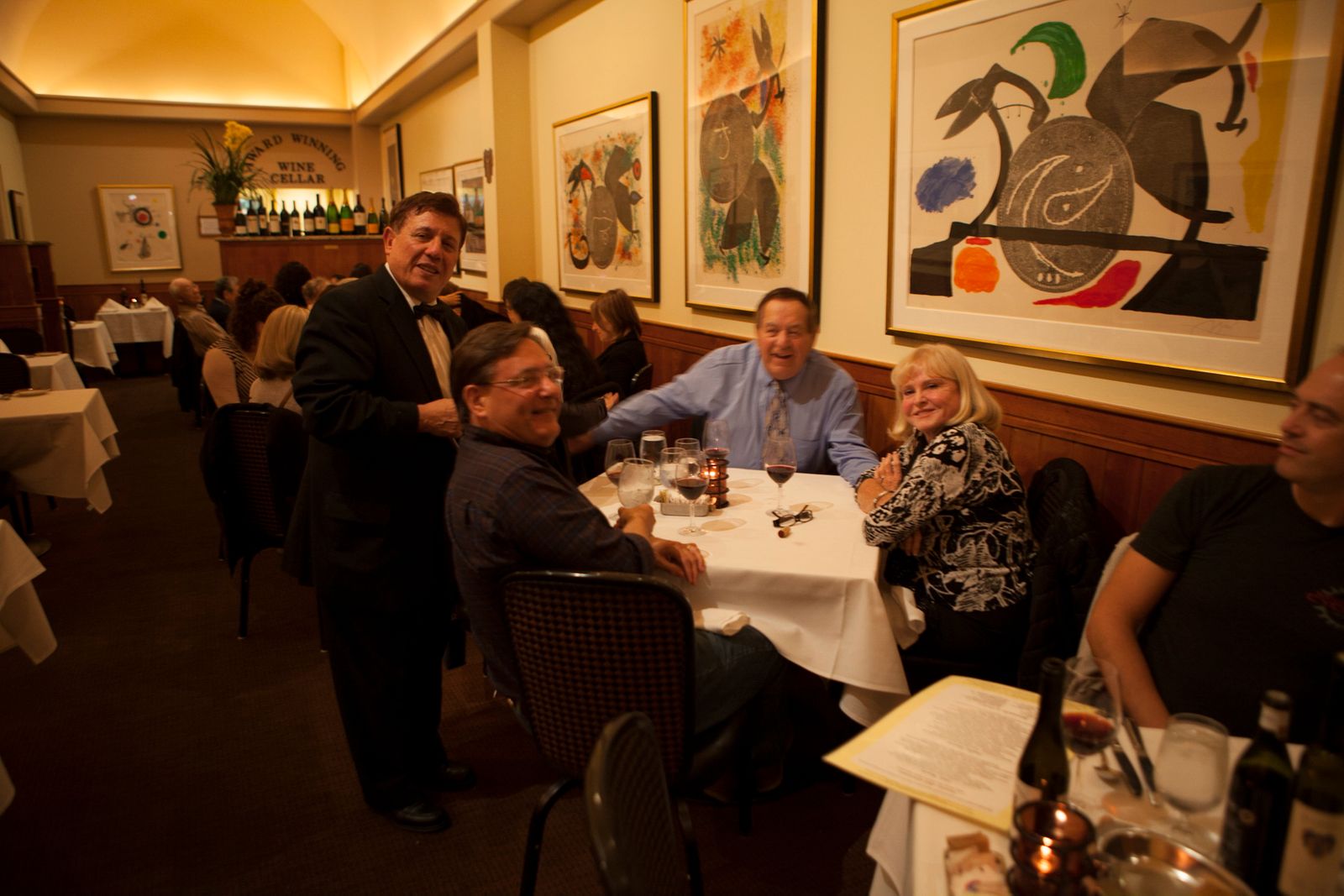 SFSpaces (6 of 19).jpg