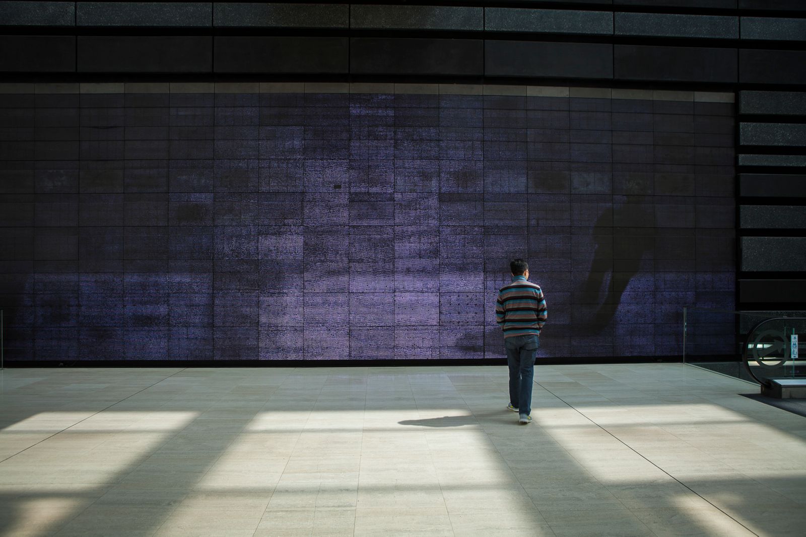 SFSpaces (3 of 11).jpg