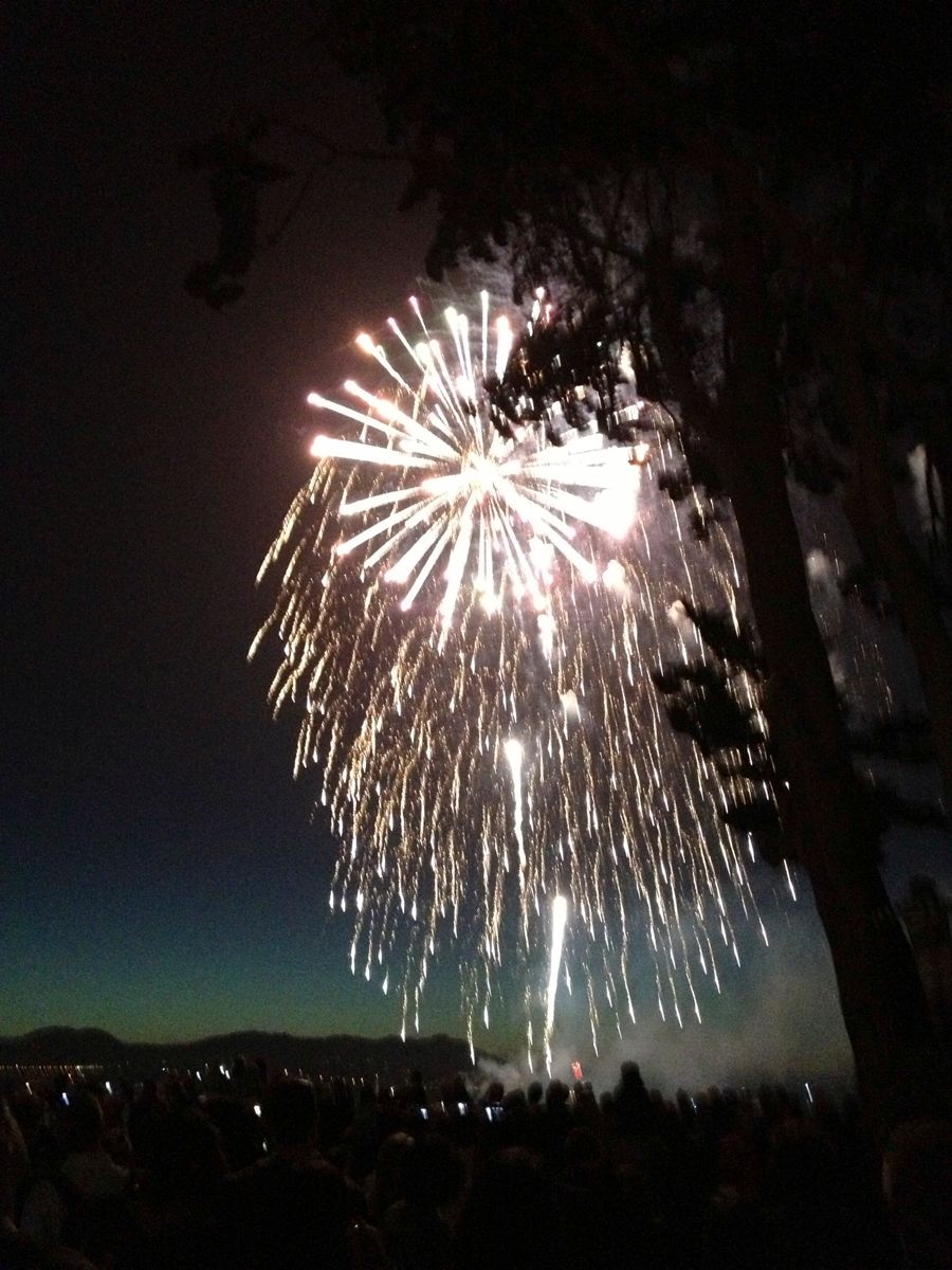 SFSpaces (10 of 13).jpg