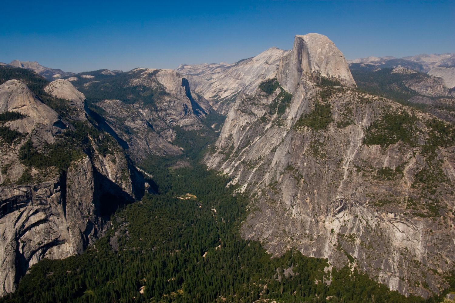 1600EstyCalif2023 (1 of 1)-7.jpg