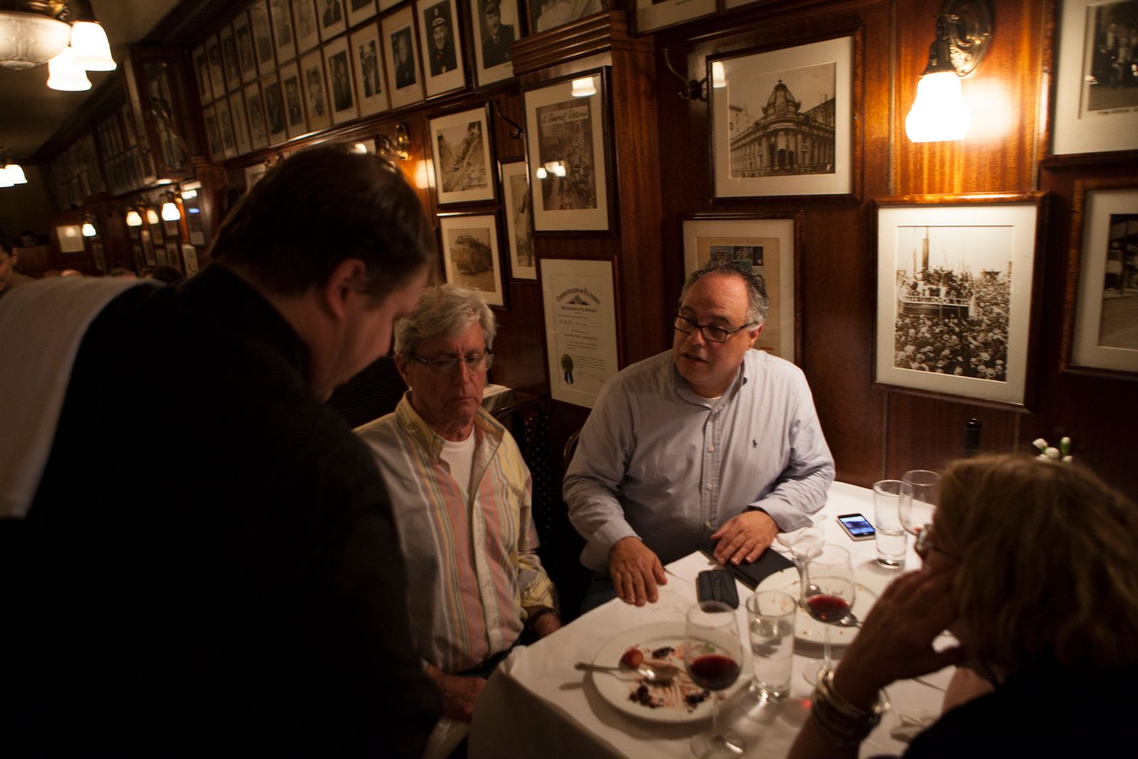 SFSpaces (8 of 17).jpg