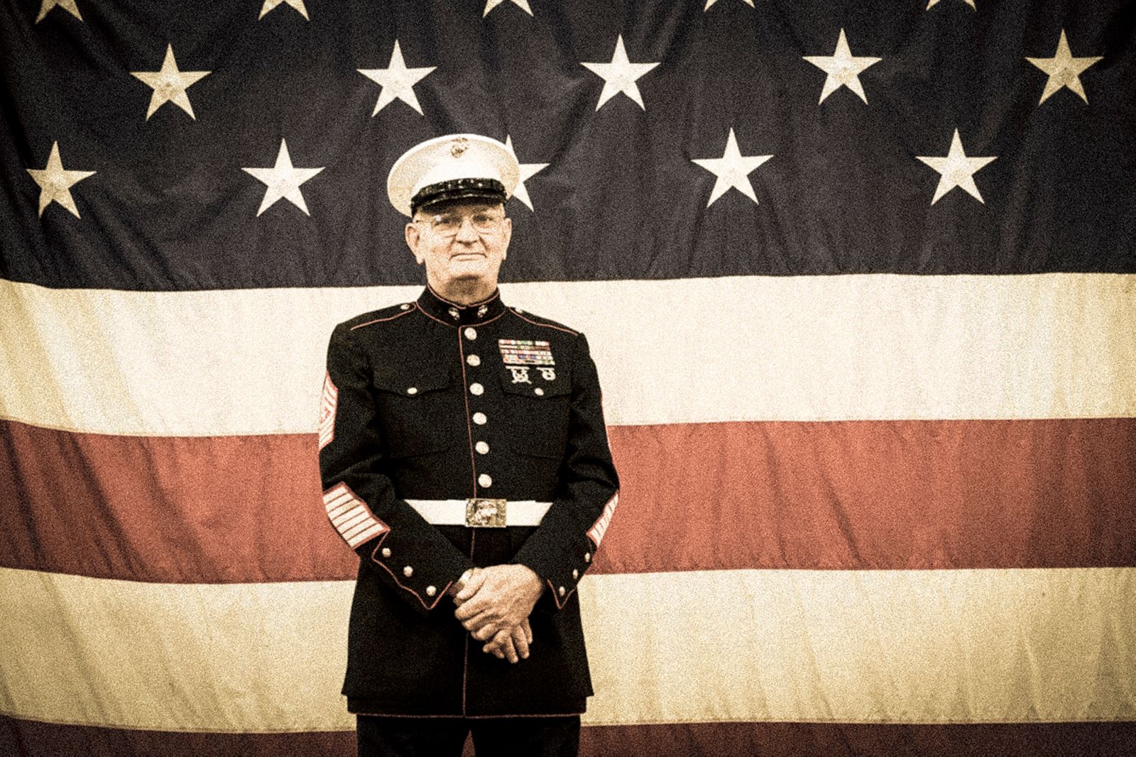 SFSpaces (2 of 2)-2.jpg