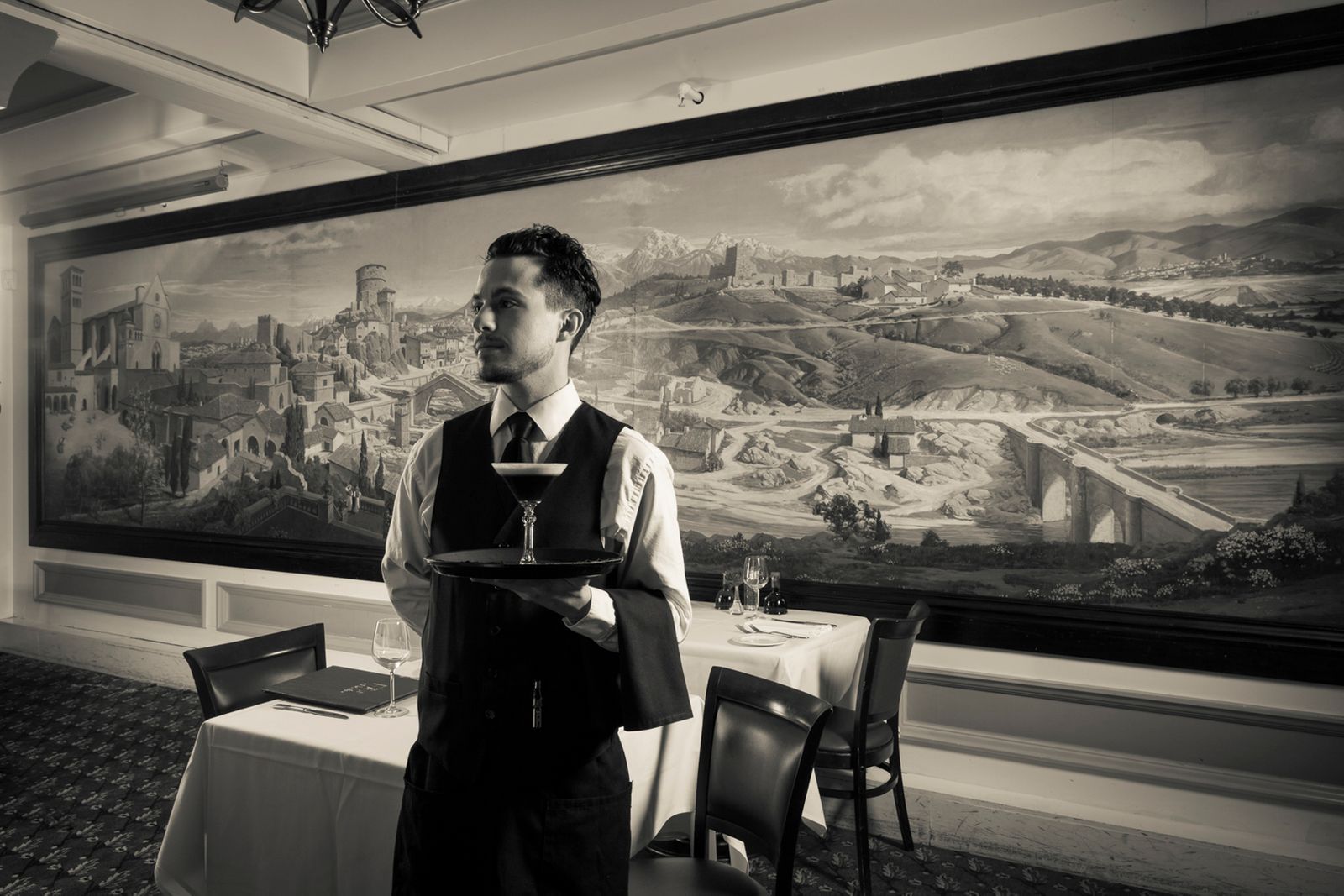 SFSpaces (3 of 17)-2.jpg