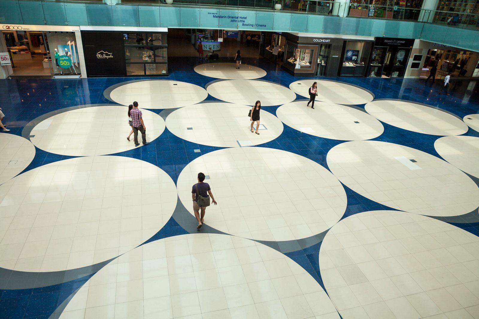 SFSpaces (11 of 11).jpg