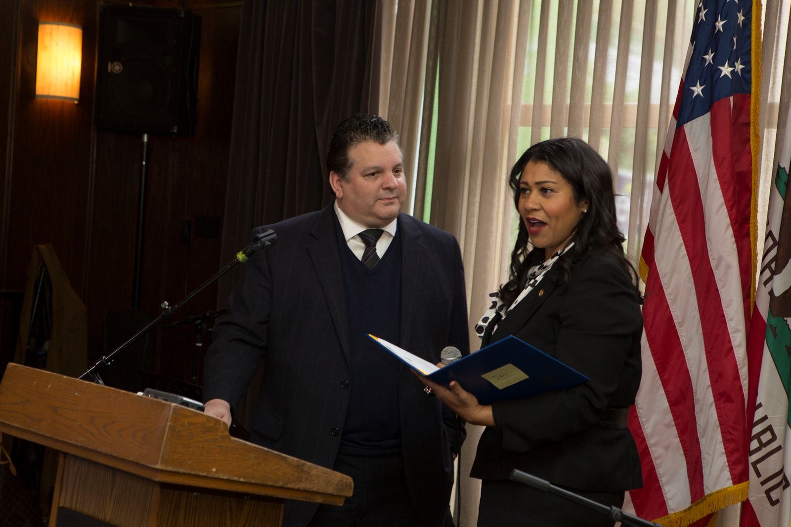 SFSpaces (10 of 16).jpg